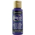 Vernice americana 60ml Decoart