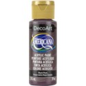 Vernice americana 60ml Decoart