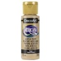 Vernice americana 60ml Decoart