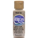 Vernice americana 60ml Decoart