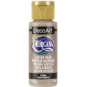 Vernice americana 60ml Decoart