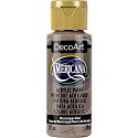 Vernice americana 60ml Decoart