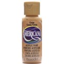 Vernice americana 60ml Decoart