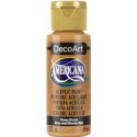 Vernice americana 60ml Decoart