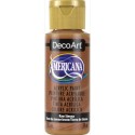 Vernice americana 60ml Decoart