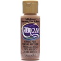 Vernice americana 60ml Decoart