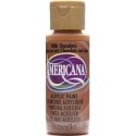 Vernice americana 60ml Decoart