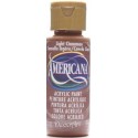 Vernice americana 60ml Decoart