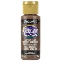 Vernice americana 60ml Decoart