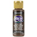 Pintura Americana Pequeña 59ml