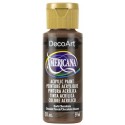 Vernice americana 60ml Decoart