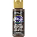 Vernice americana 60ml Decoart