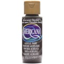 Pintura Americana Pequeña 59ml