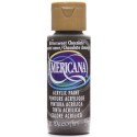 Vernice americana 60ml Decoart