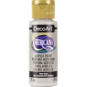 Vernice americana 60ml Decoart