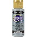 Pintura Americana Pequeña 59ml