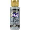 Vernice americana 60ml Decoart