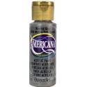 Vernice americana 60ml Decoart