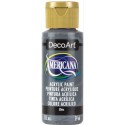 Vernice americana 60ml Decoart