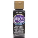 Vernice americana 60ml Decoart