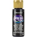 Vernice americana 60ml Decoart