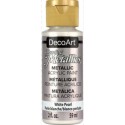 Vernice americana 60ml Decoart