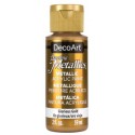 Pintura Americana Pequeña 59ml