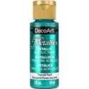 Vernice americana 60ml Decoart