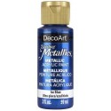 Vernice americana 60ml Decoart