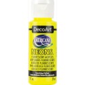 Pintura Americana Pequeña 59ml