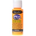 Pintura Americana Pequeña 59ml