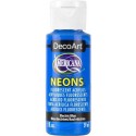 Pintura Americana Pequeña 59ml