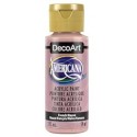 Vernice americana 60ml Decoart