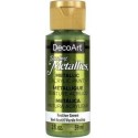 Pintura Americana Pequeña 59ml