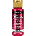 Pintura Americana Pequeña 59ml