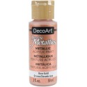 Pintura Americana Pequeña 59ml