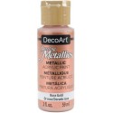 Vernice americana 60ml Decoart