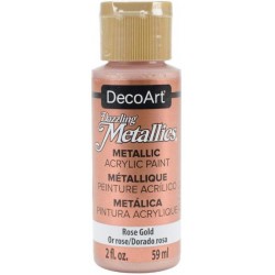 Pintura Americana Pequeña 59ml