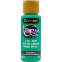 Pintura Americana Pequeña 59ml