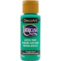 Vernice americana 60ml Decoart