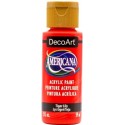 Vernice americana 60ml Decoart