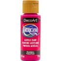 Pintura Americana Pequeña 59ml