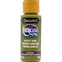 Pintura Americana Pequeña 59ml