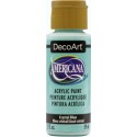 Pintura Americana Pequeña 59ml