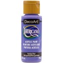 Pintura Americana Pequeña 59ml