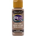 Pintura Americana Pequeña 59ml
