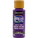 Vernice americana 60ml Decoart