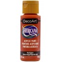 Vernice americana 60ml Decoart