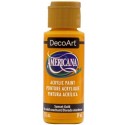 Pintura Americana Pequeña 59ml