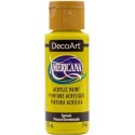 Pintura Americana Pequeña 59ml